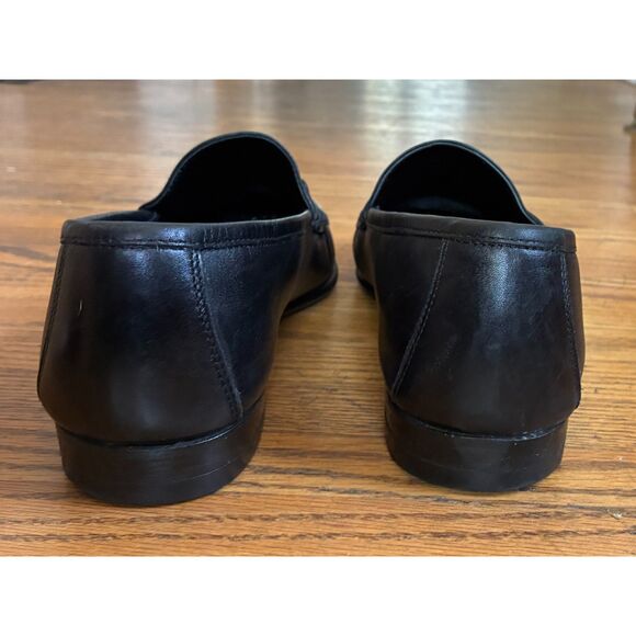 Loafers_&_Slip_Ons